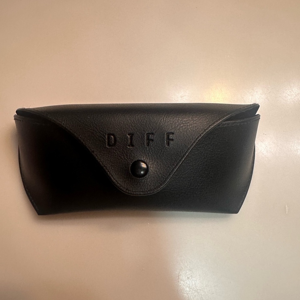 DIFF Kids Sunglasses